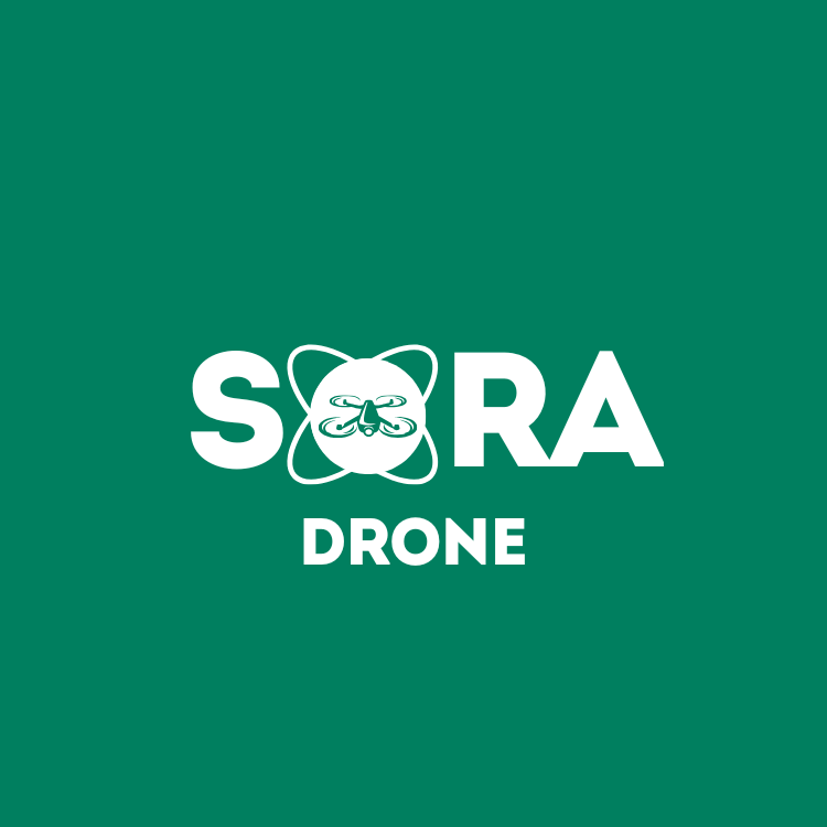Sora Drone
